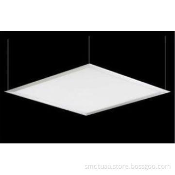 40W 3400lm 3014 SMD Led Flat Panel Lights 600x600 for offic